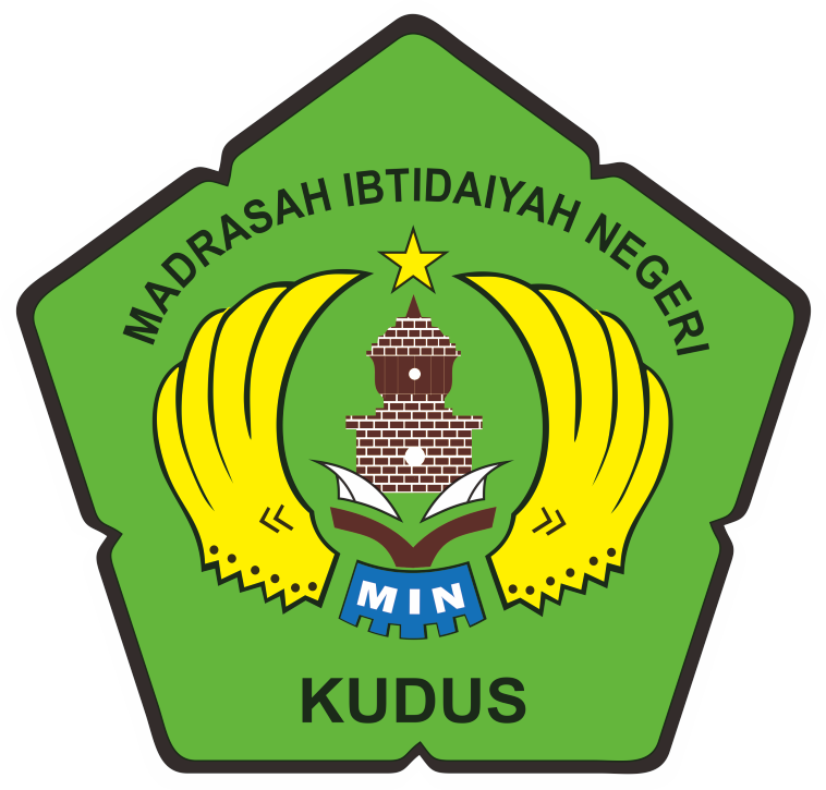 Logo 2 MIN KUDUS